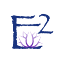 Evolve and Elevate's logo